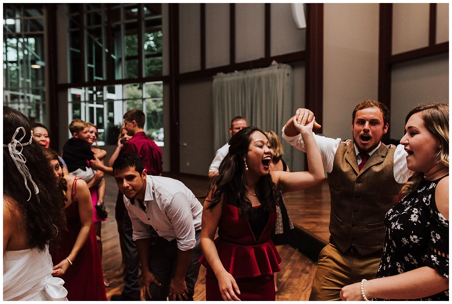 #kyleepaigephotography_0876.jpg