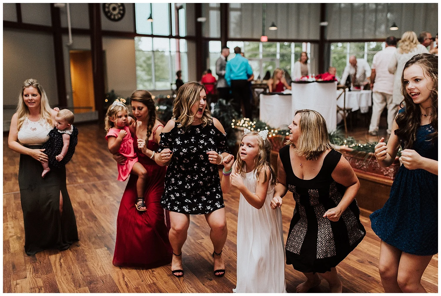 #kyleepaigephotography_0882.jpg