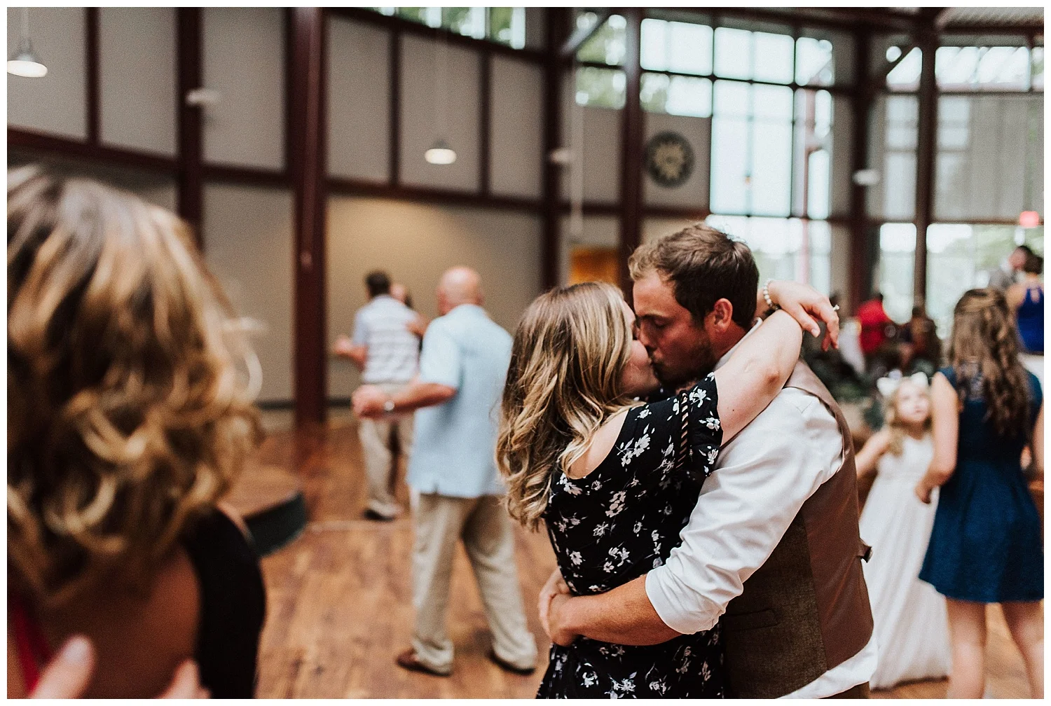 #kyleepaigephotography_0888.jpg