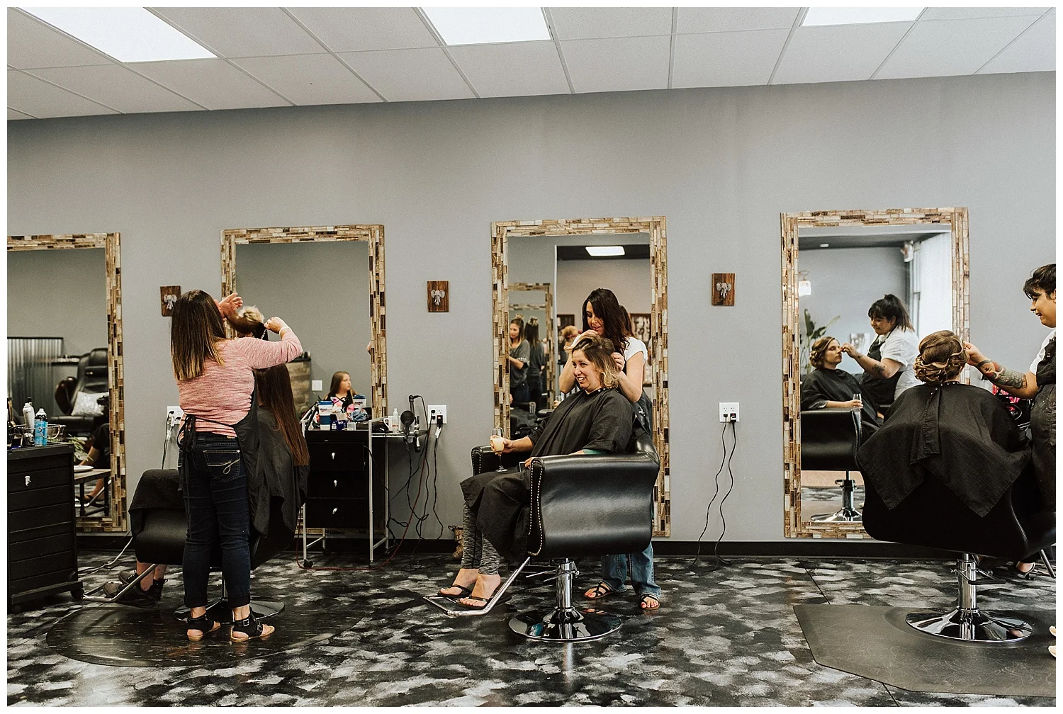 KyleePaigePhotography_0120.jpg