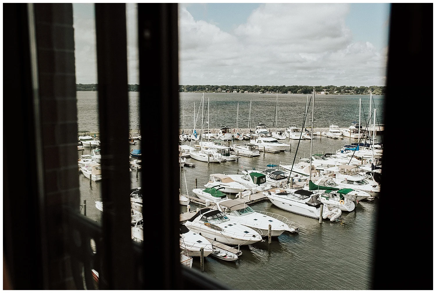 KyleePaigePhotography_0126.jpg