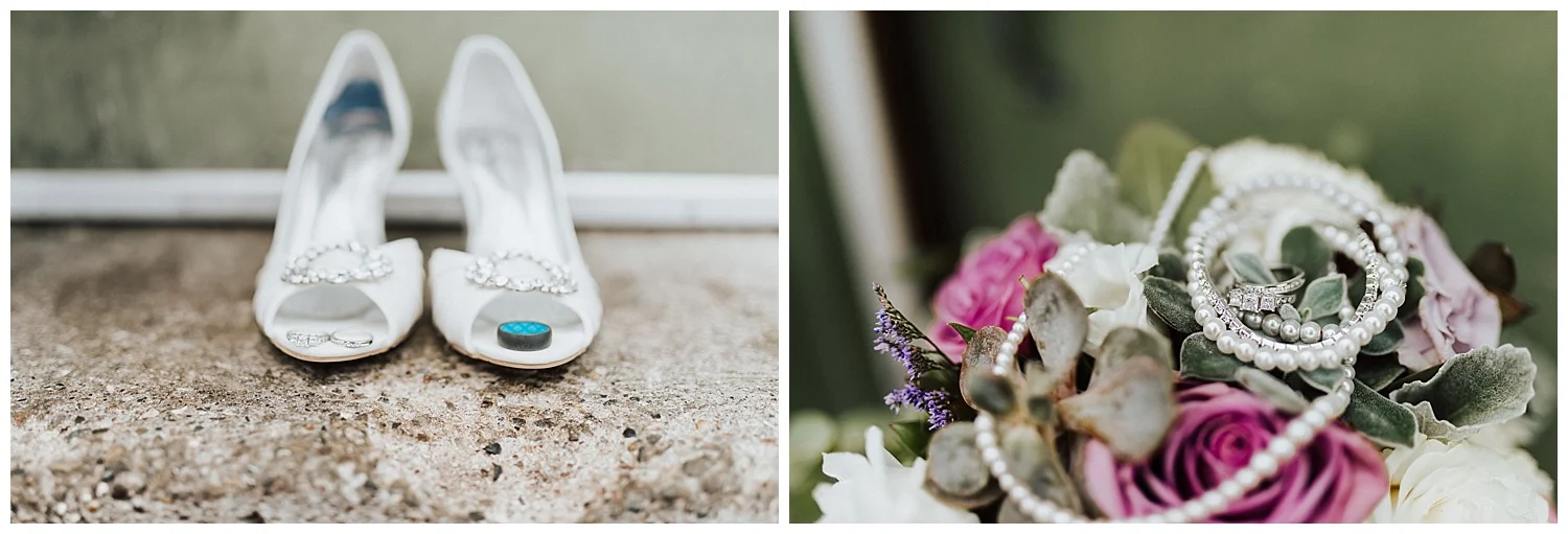 KyleePaigePhotography_0141.jpg