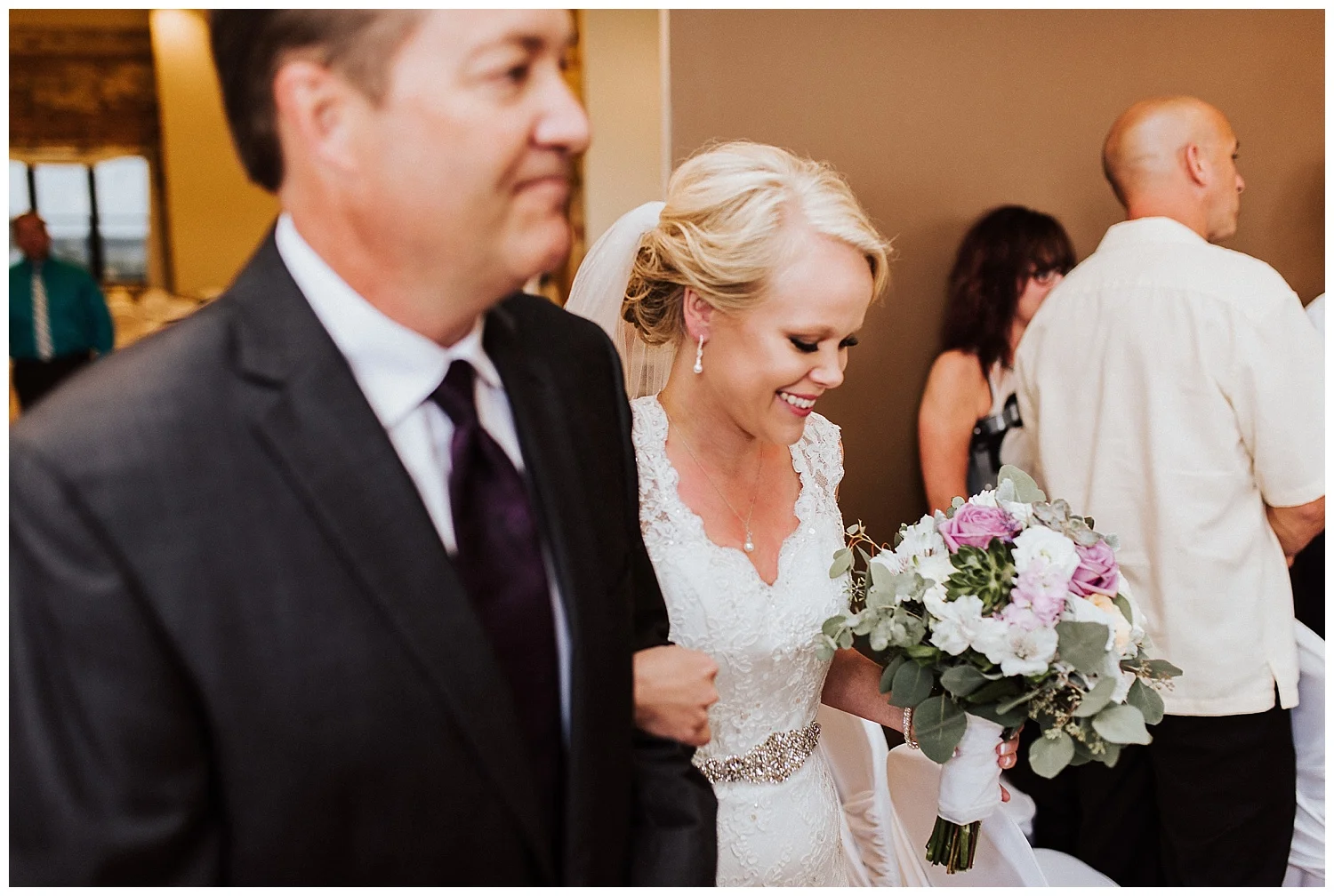 KyleePaigePhotography_0142.jpg