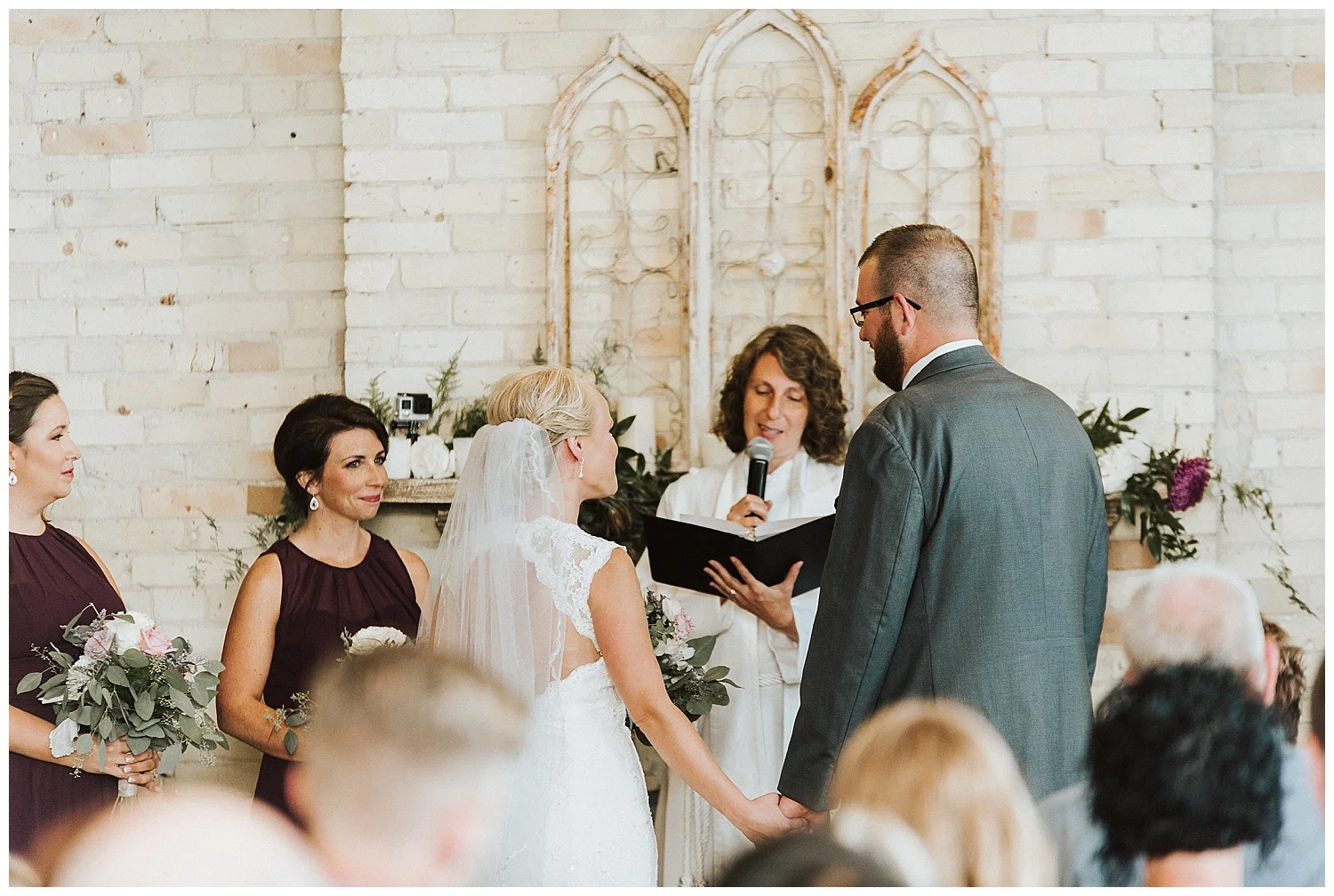 KyleePaigePhotography_0144.jpg