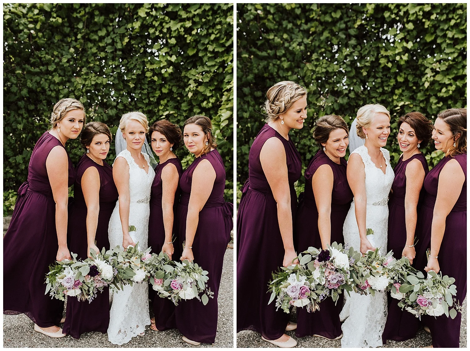 KyleePaigePhotography_0149.jpg