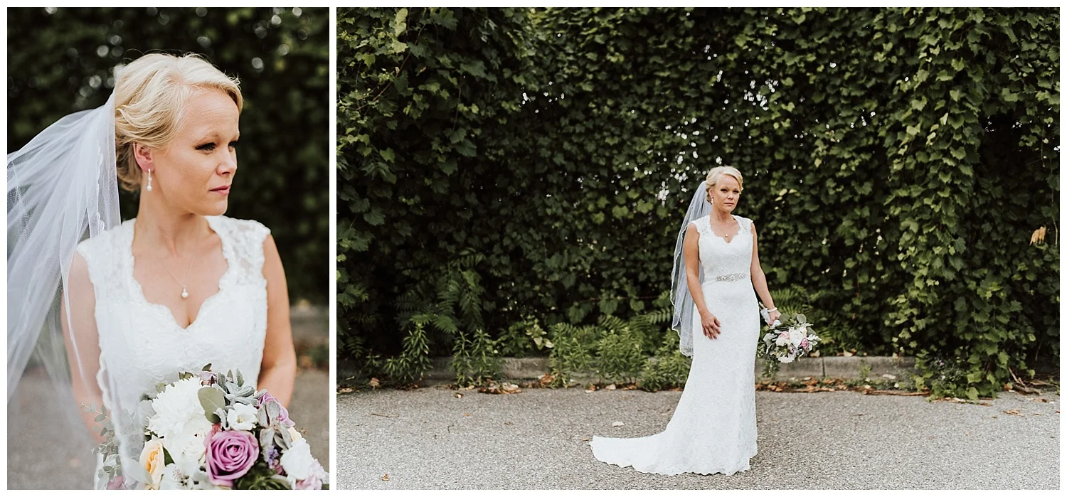 KyleePaigePhotography_0152.jpg