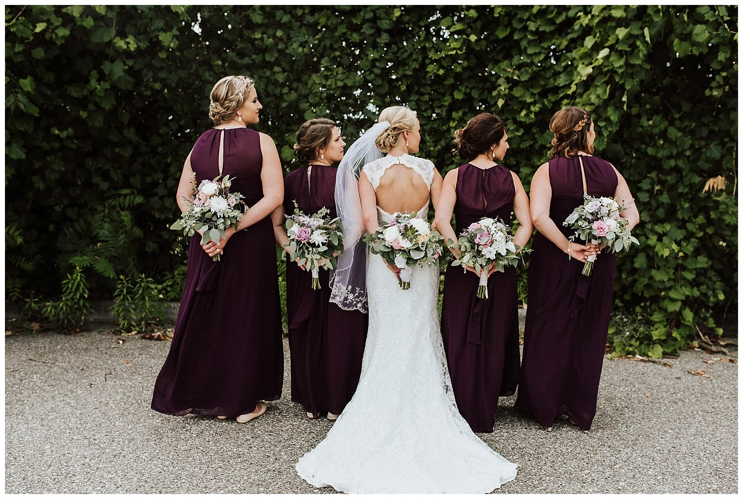 KyleePaigePhotography_0151.jpg