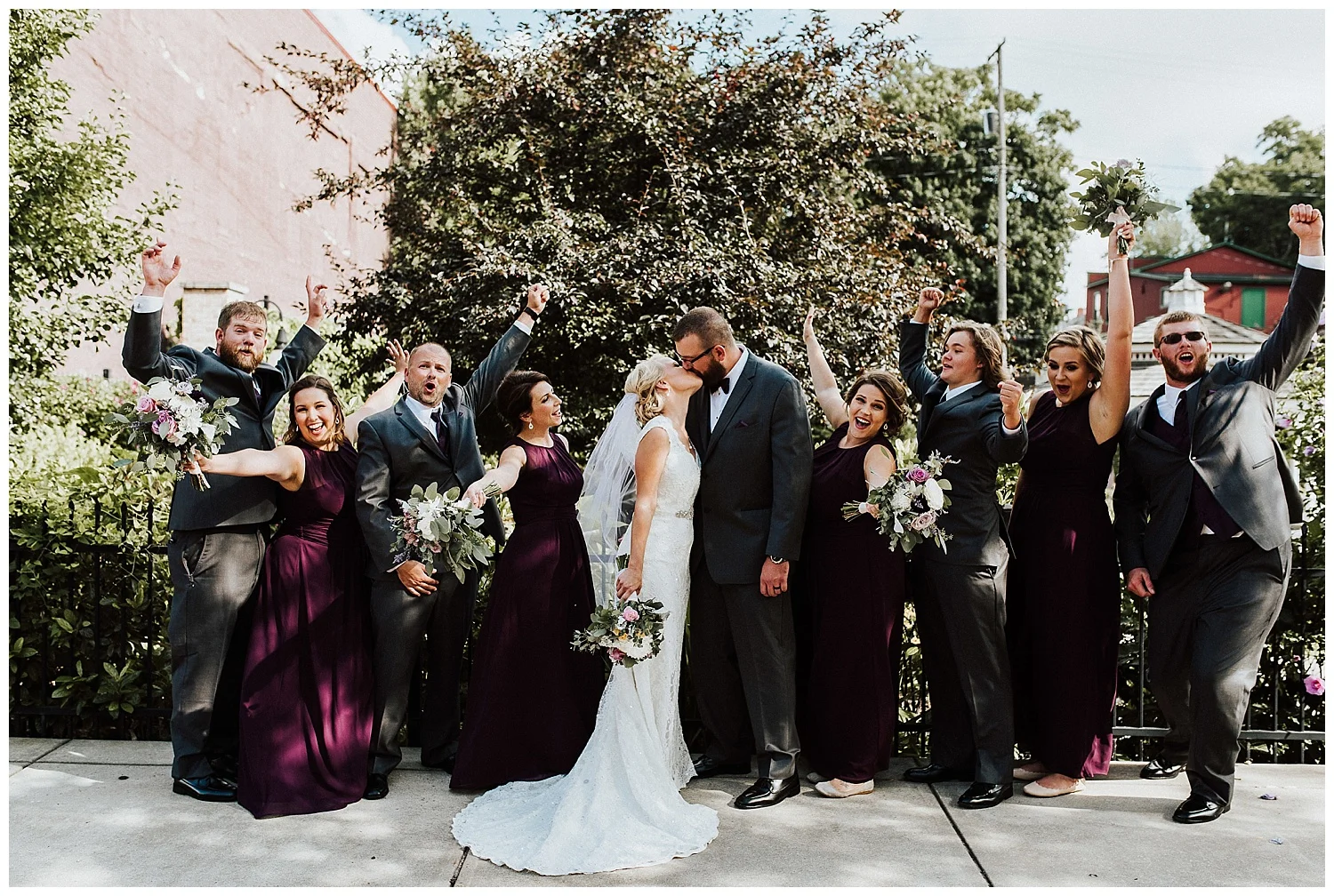 KyleePaigePhotography_0158.jpg