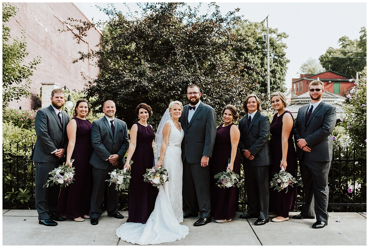 KyleePaigePhotography_0159.jpg