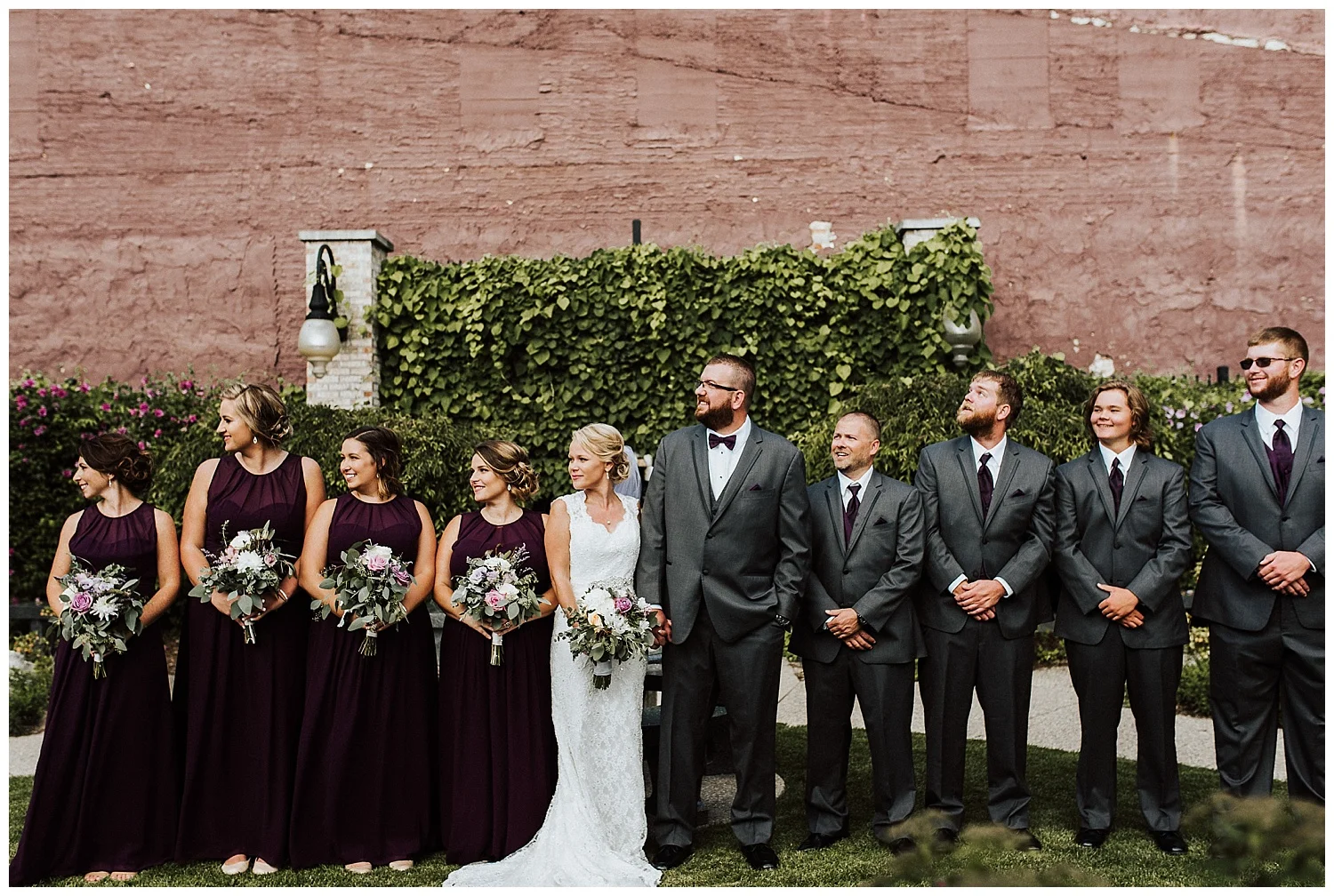 KyleePaigePhotography_0160.jpg