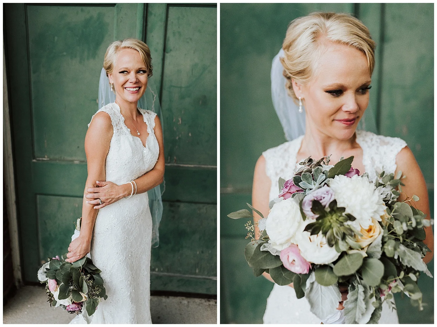 KyleePaigePhotography_0169.jpg