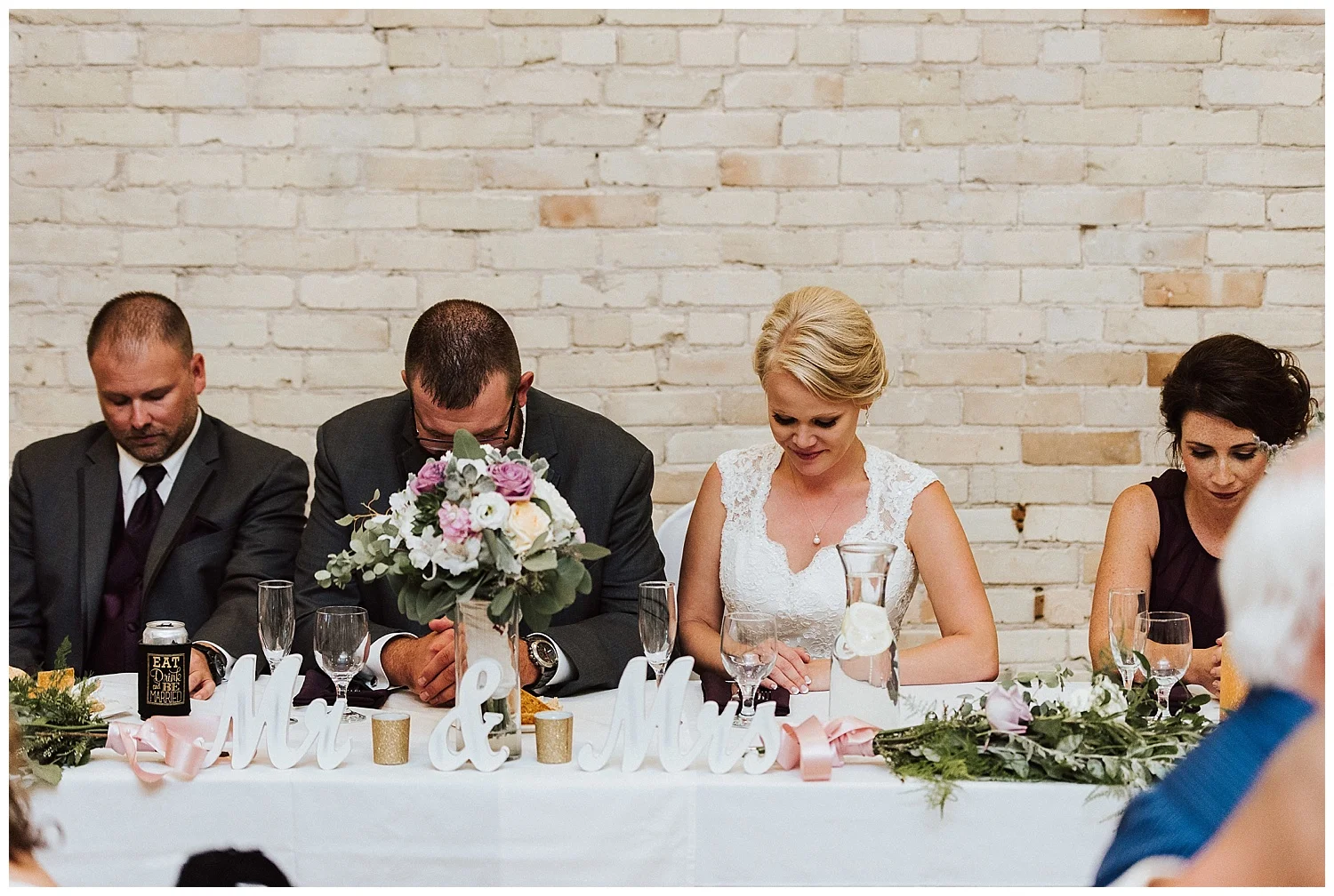 KyleePaigePhotography_0179.jpg
