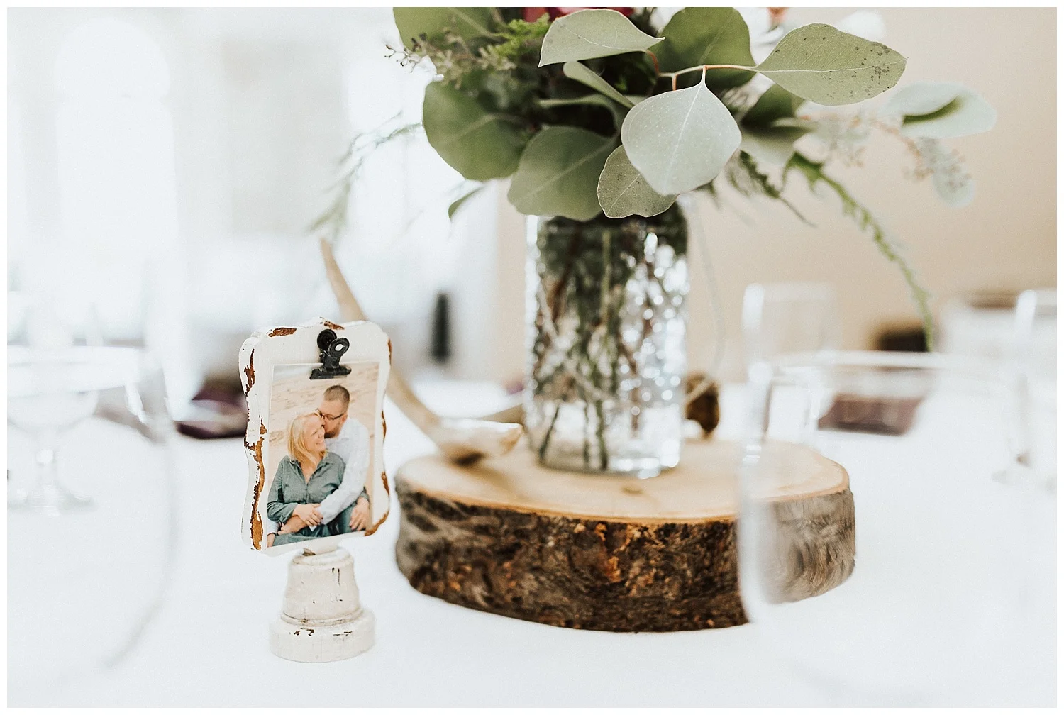 KyleePaigePhotography_0184.jpg