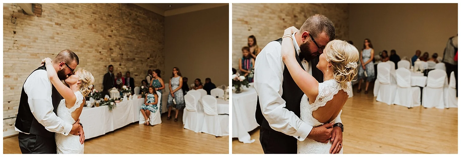 KyleePaigePhotography_0185.jpg