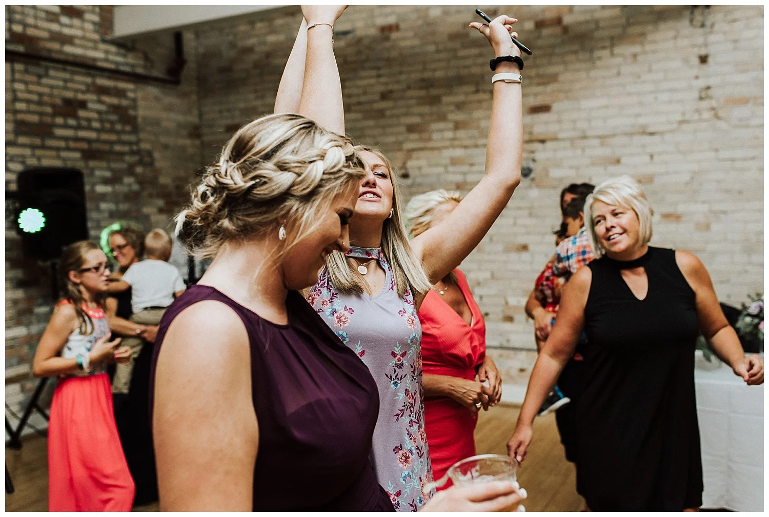 KyleePaigePhotography_0188.jpg