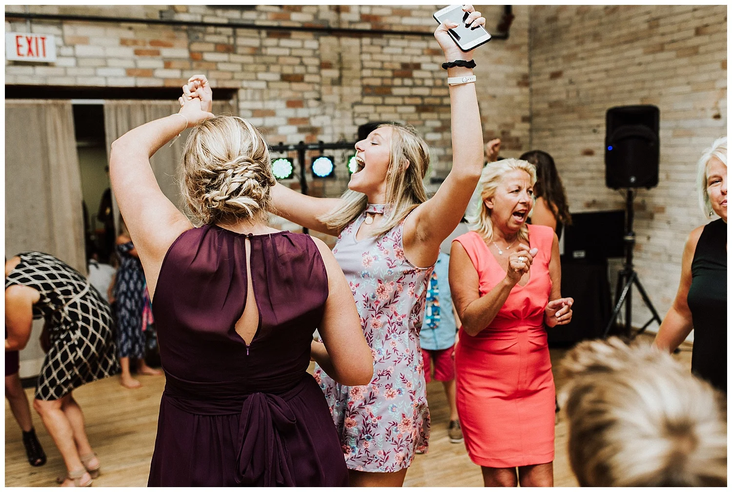 KyleePaigePhotography_0189.jpg