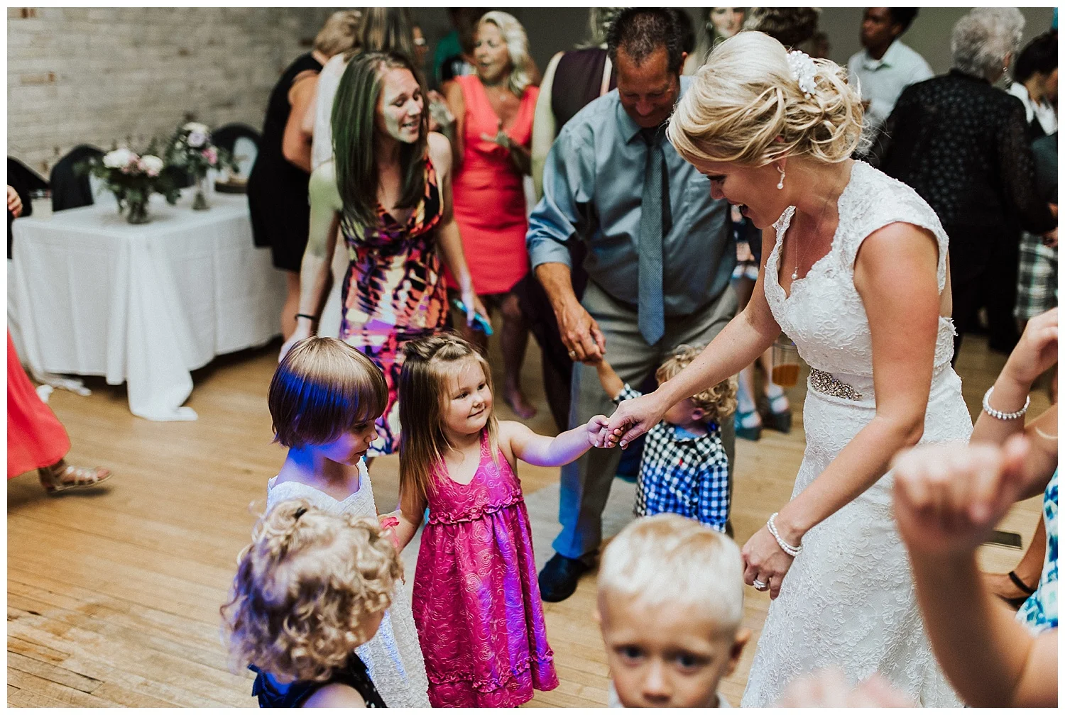KyleePaigePhotography_0190.jpg