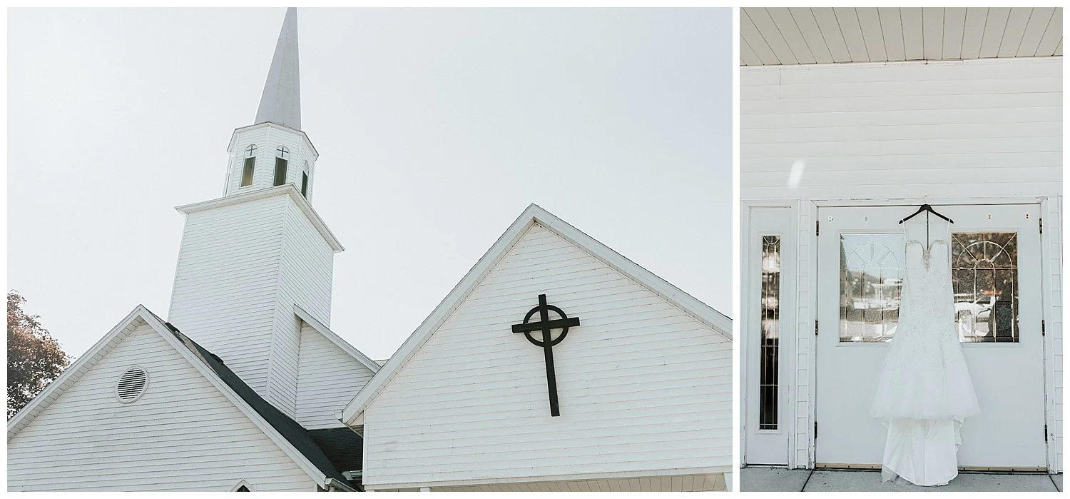 KyleePaigePhotography_0466.jpg