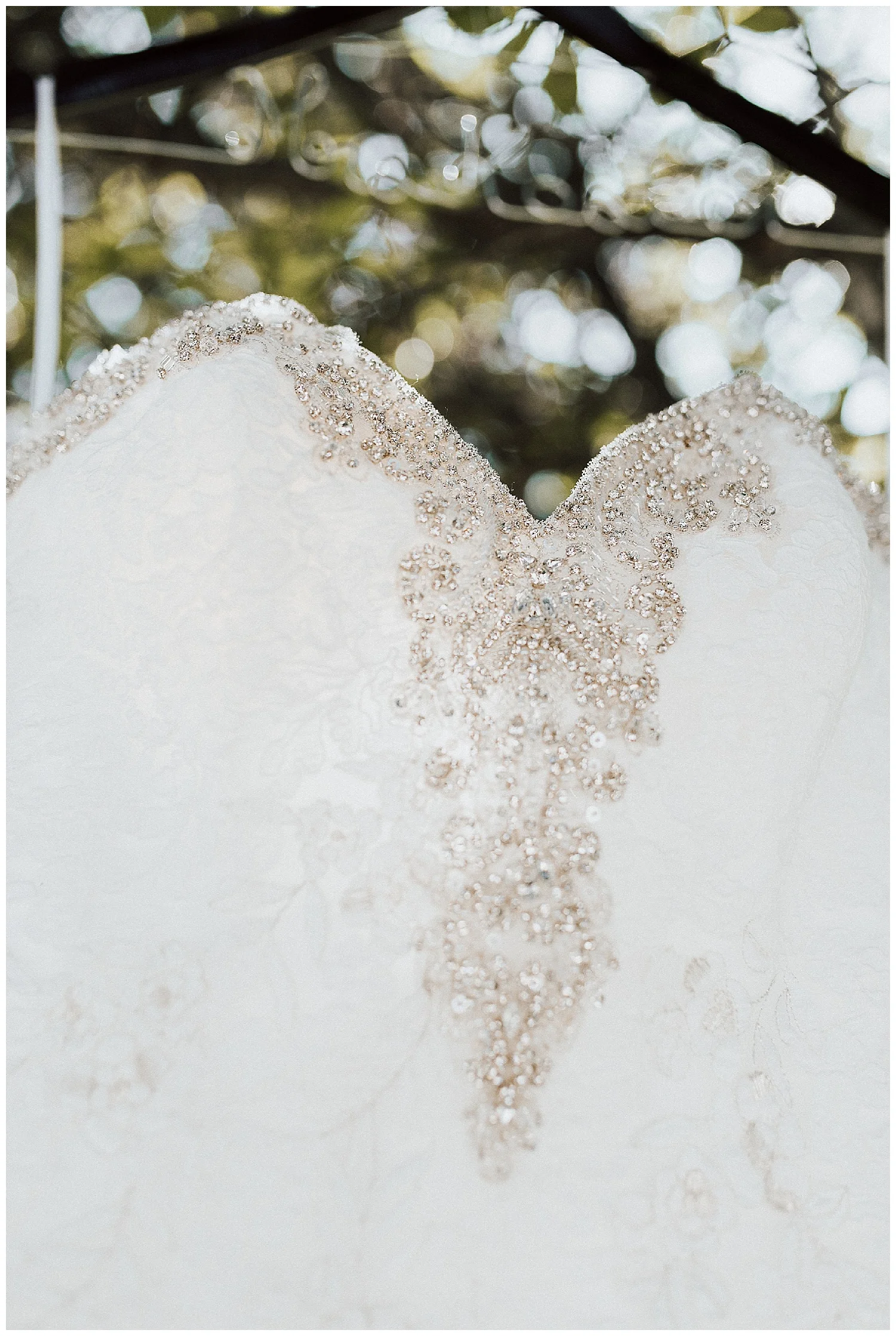 KyleePaigePhotography_0467.jpg
