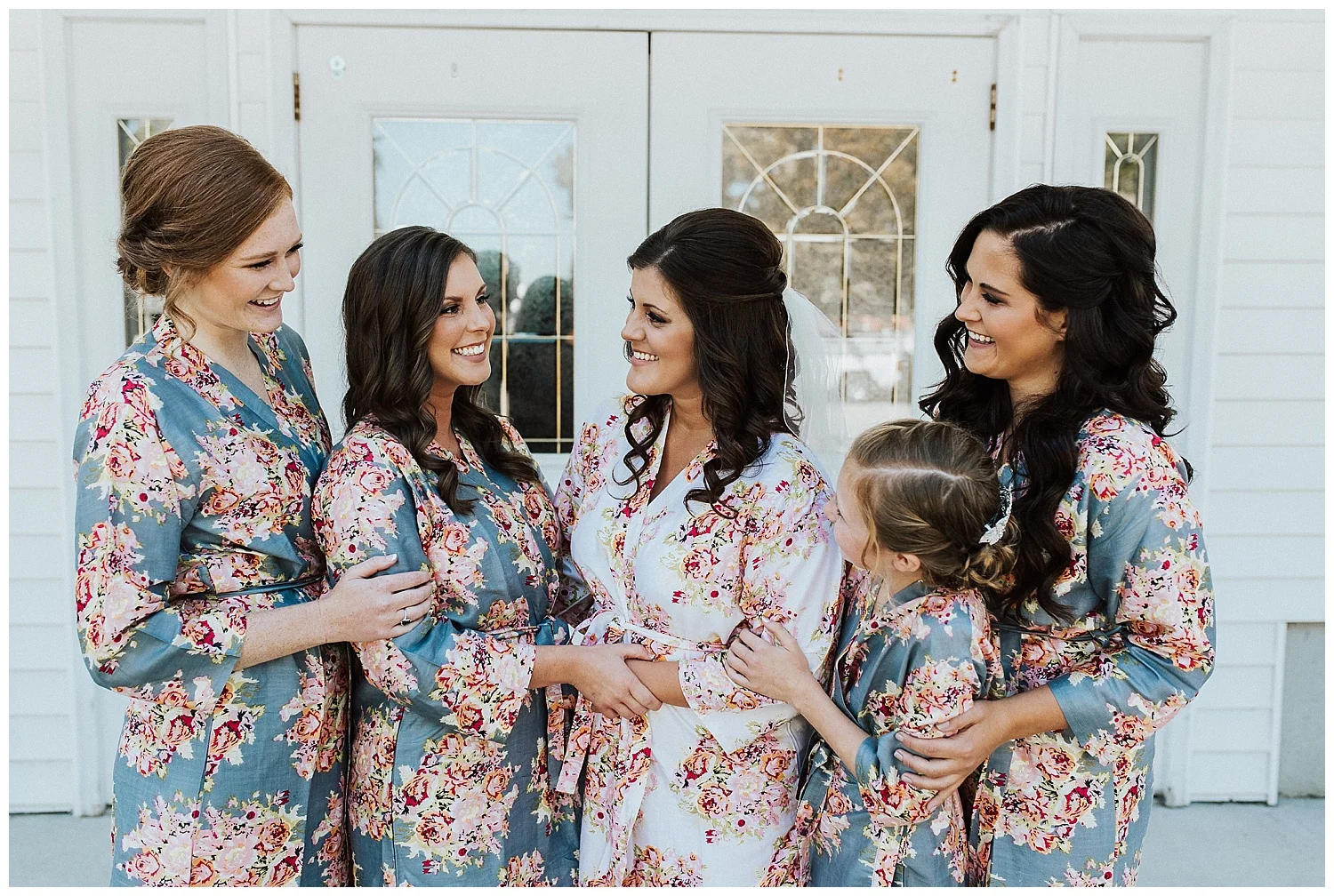 KyleePaigePhotography_0469.jpg