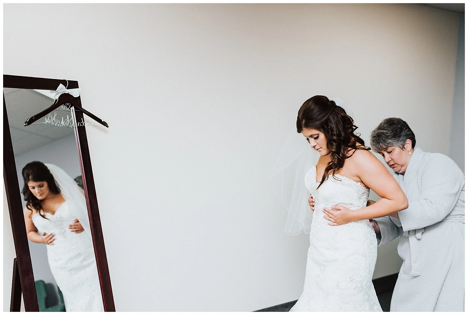 KyleePaigePhotography_0471.jpg