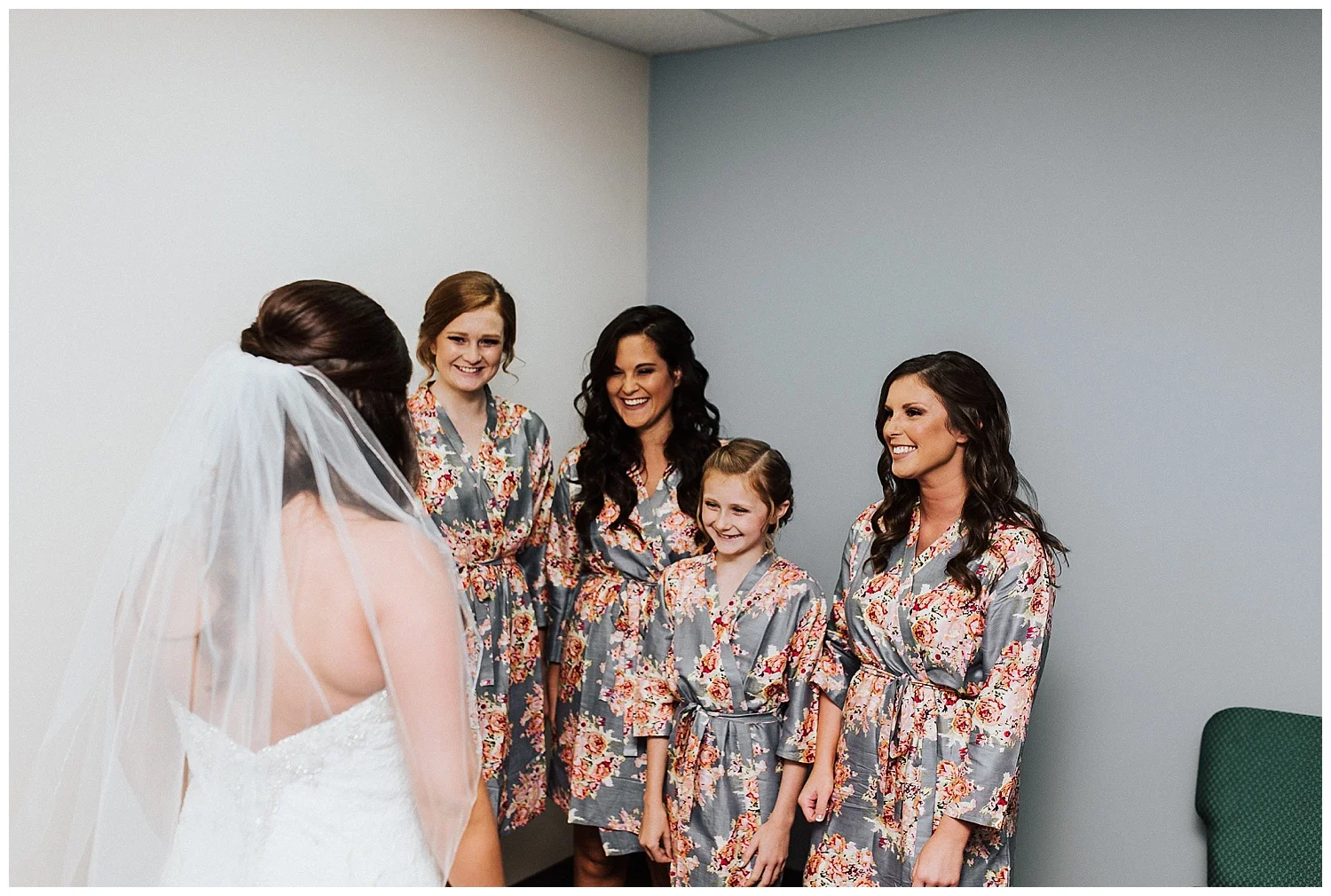 KyleePaigePhotography_0472.jpg