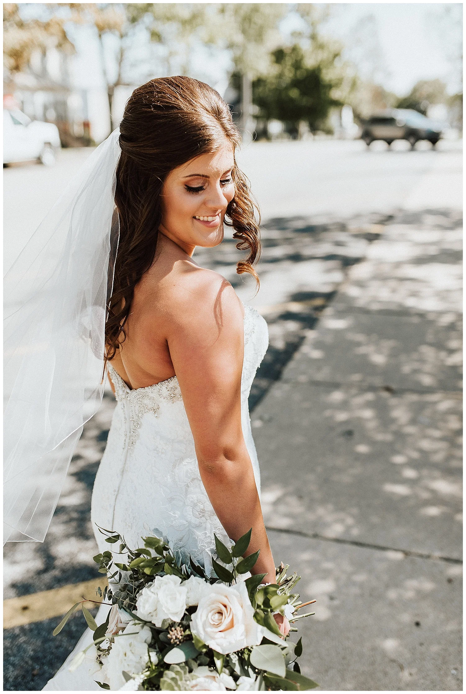 KyleePaigePhotography_0476.jpg