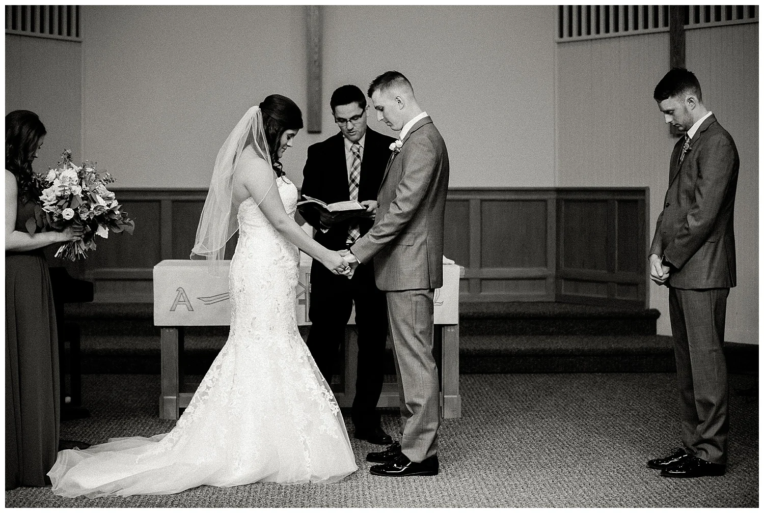 KyleePaigePhotography_0482.jpg