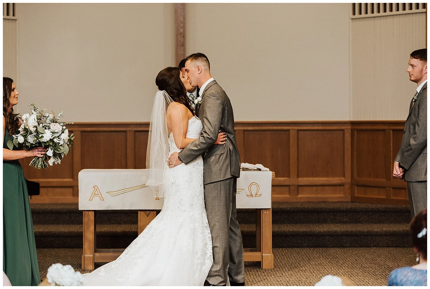 KyleePaigePhotography_0483.jpg