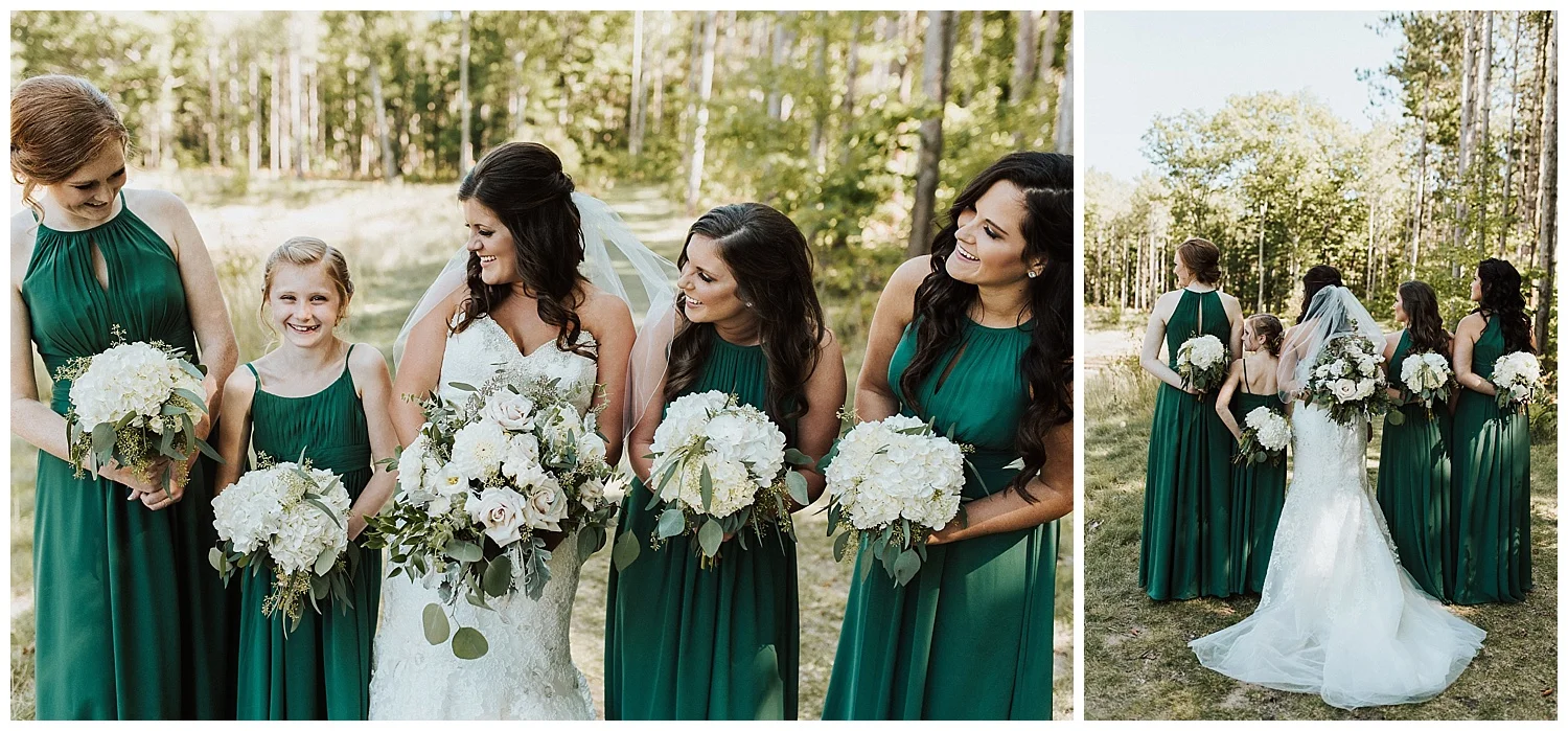 KyleePaigePhotography_0488.jpg
