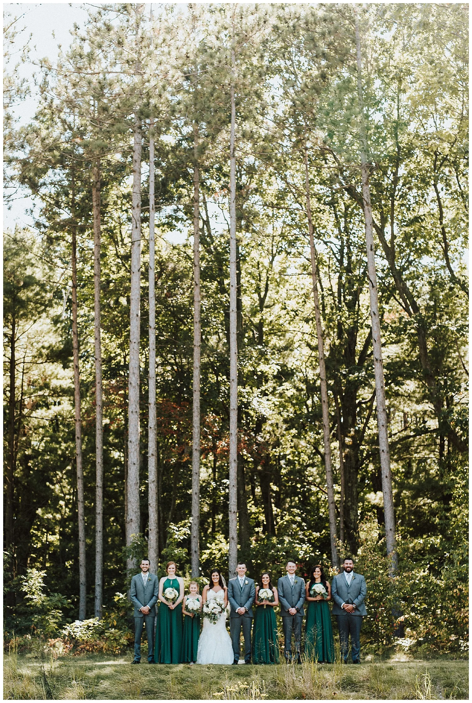 KyleePaigePhotography_0486.jpg