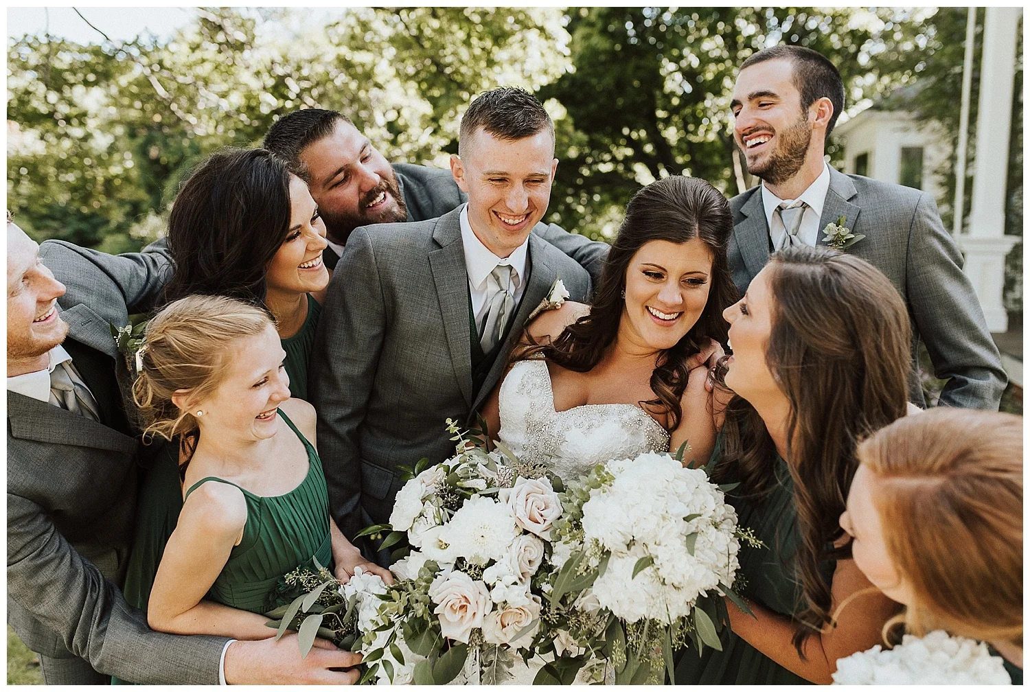KyleePaigePhotography_0495.jpg