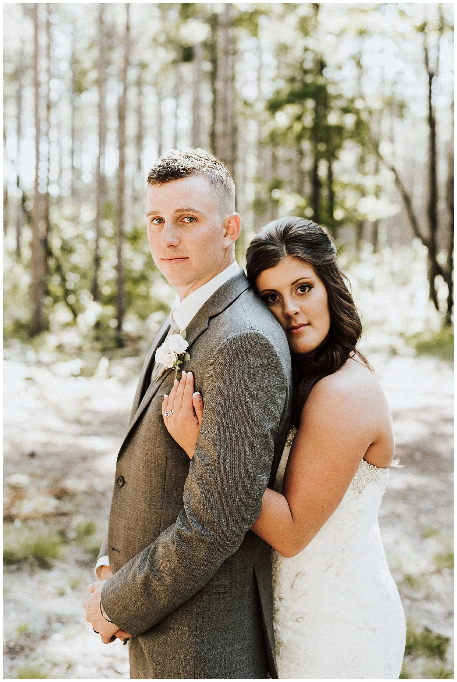 KyleePaigePhotography_0501.jpg