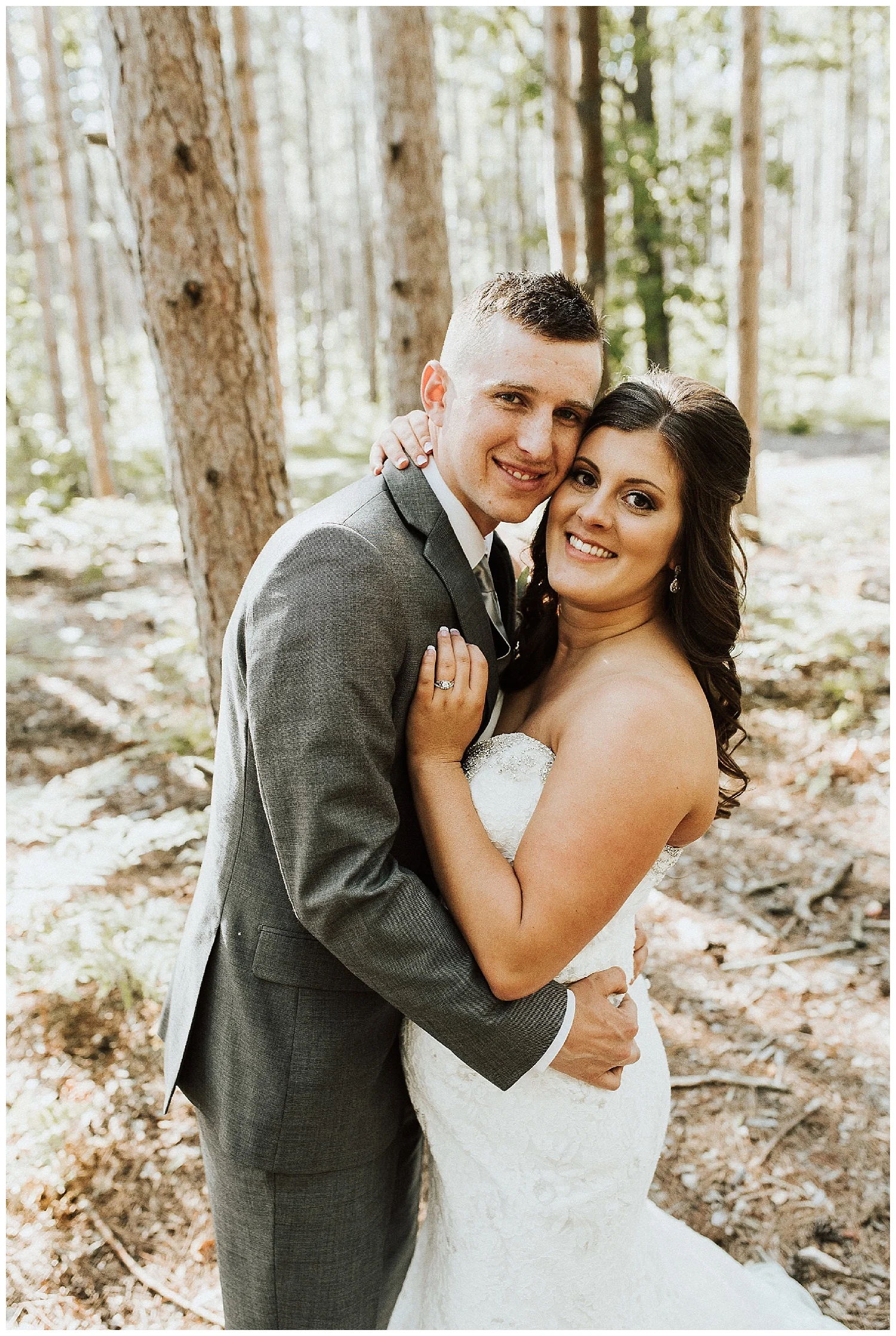 KyleePaigePhotography_0503.jpg