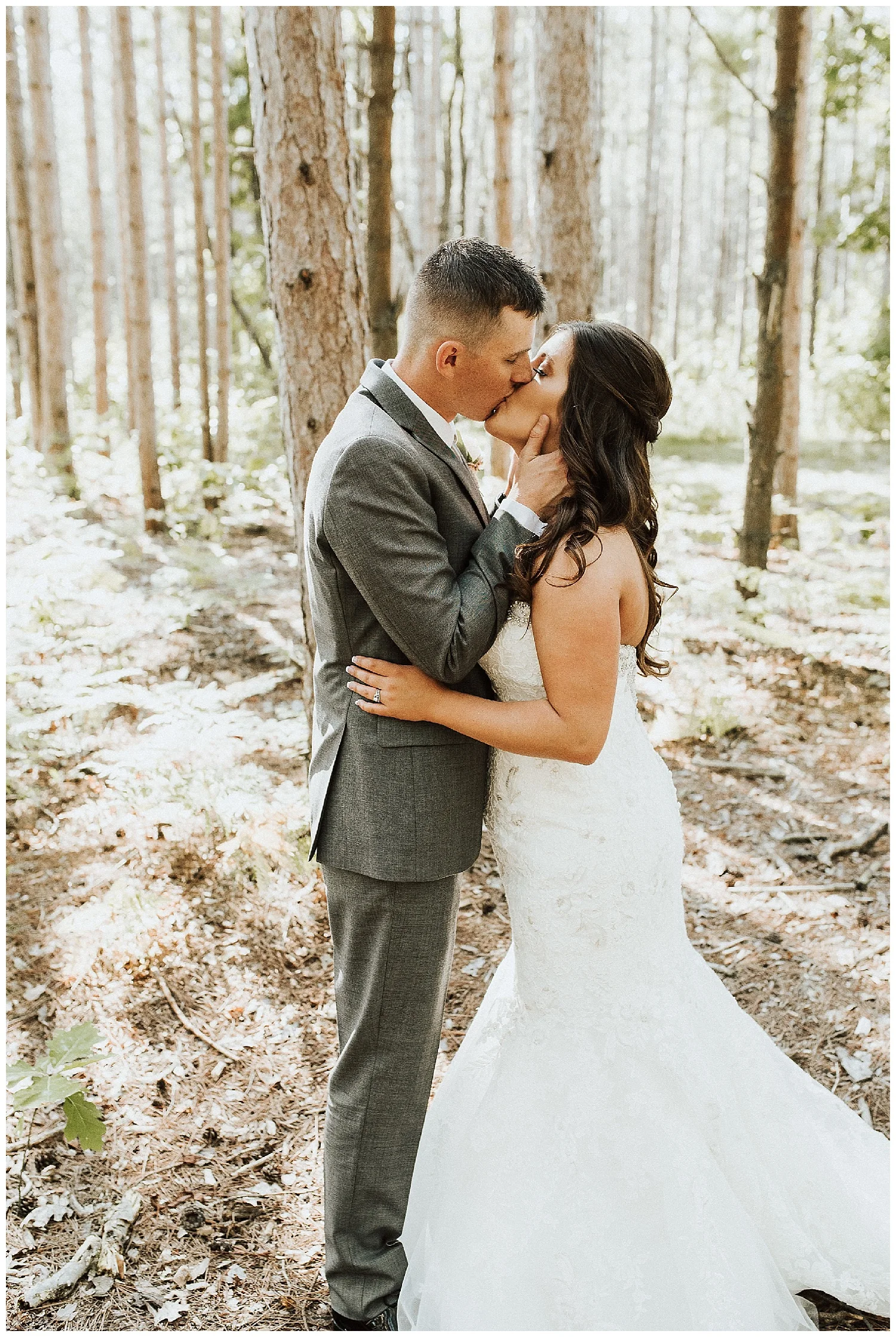 KyleePaigePhotography_0504.jpg