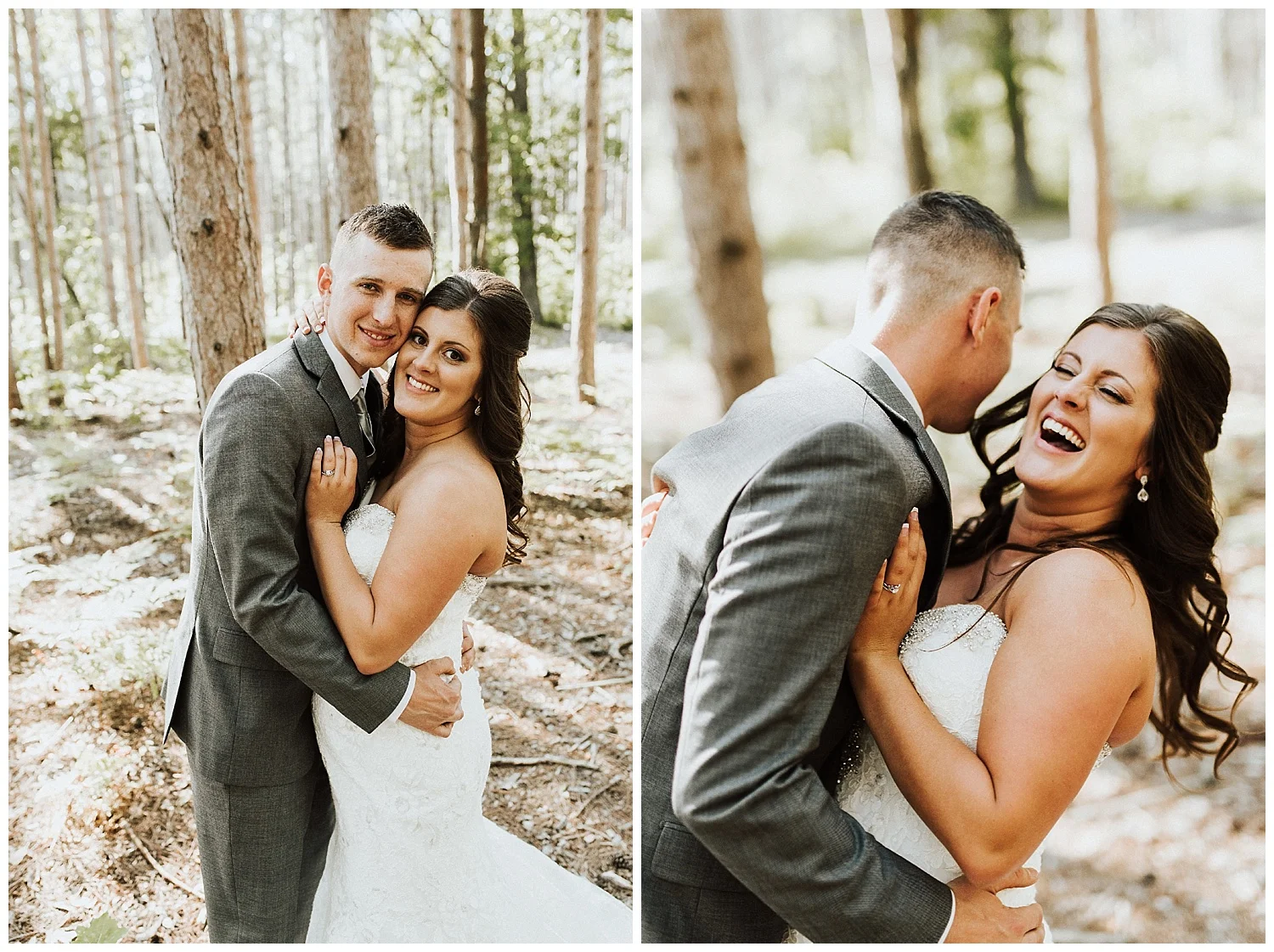 KyleePaigePhotography_0505.jpg