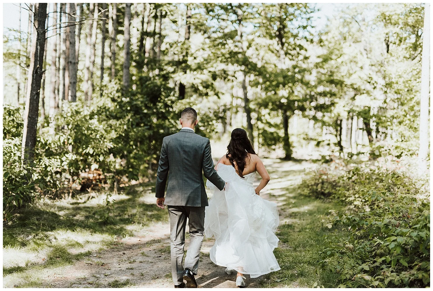 KyleePaigePhotography_0506.jpg