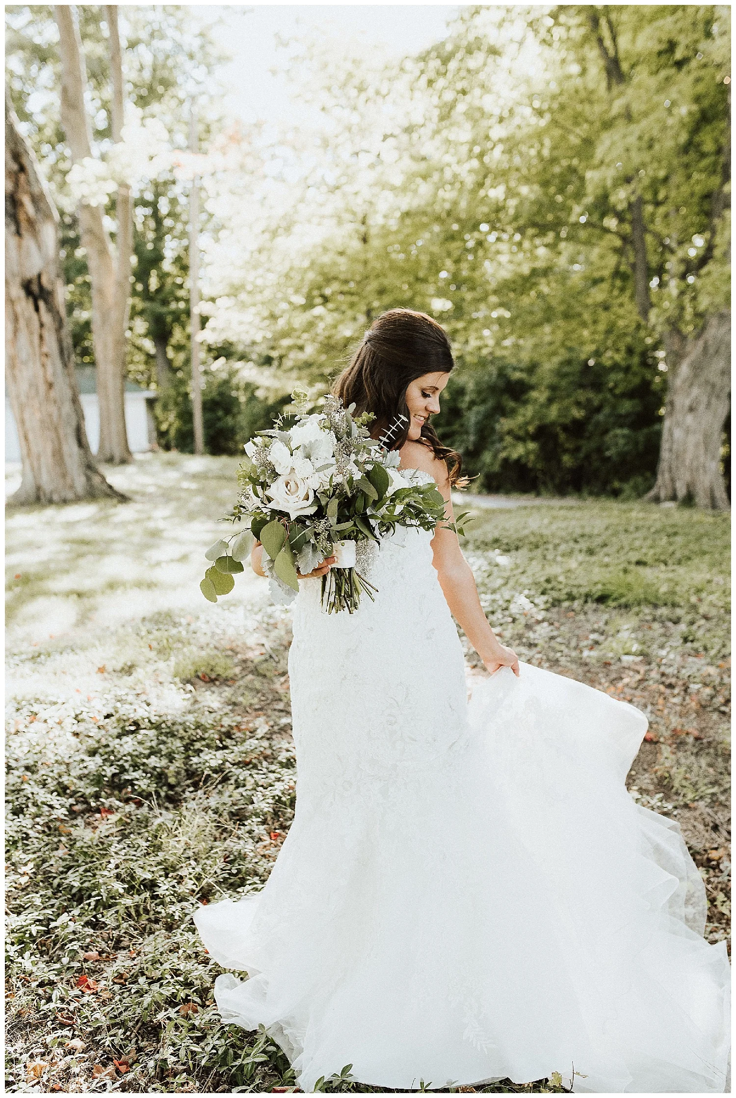 KyleePaigePhotography_0508.jpg