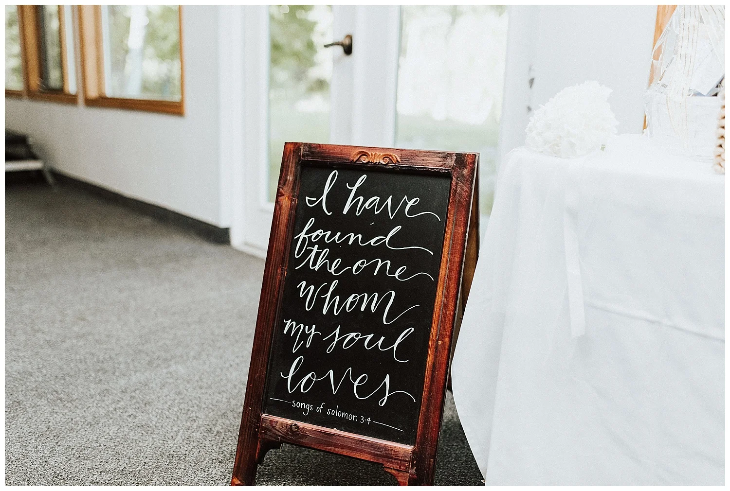 KyleePaigePhotography_0514.jpg