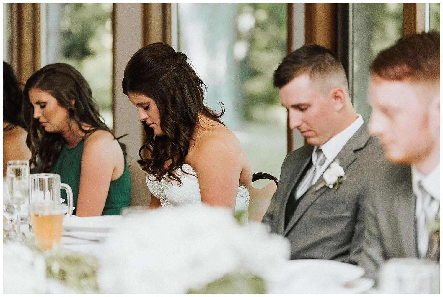 KyleePaigePhotography_0513.jpg