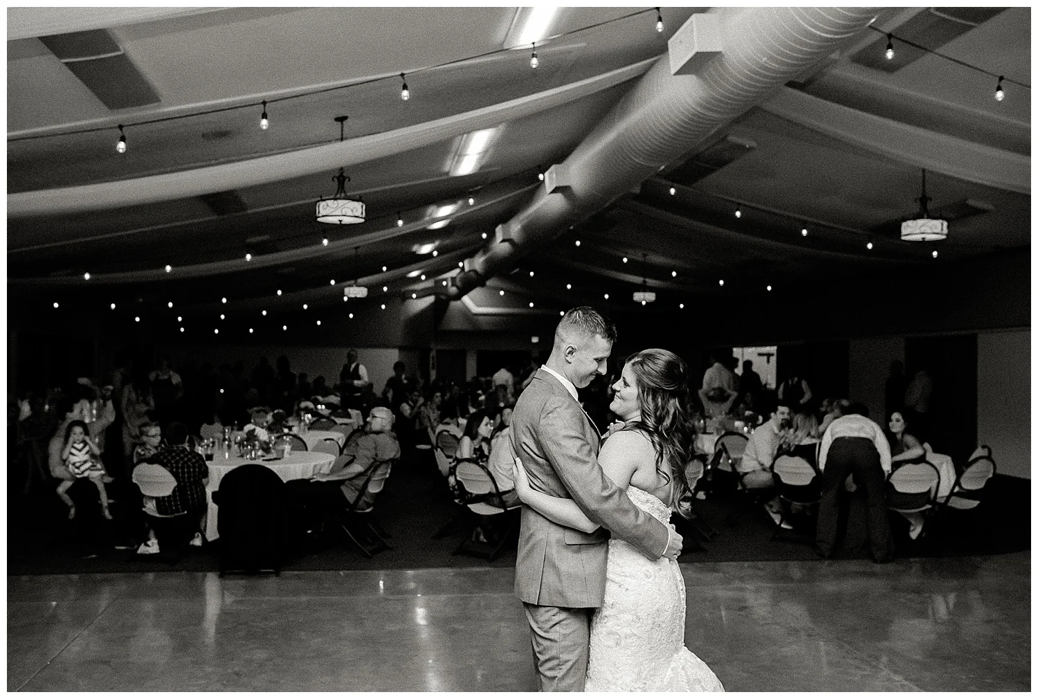 KyleePaigePhotography_0517.jpg