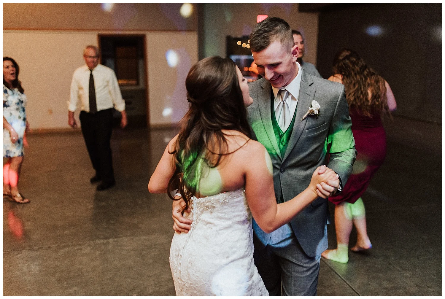 KyleePaigePhotography_0519.jpg