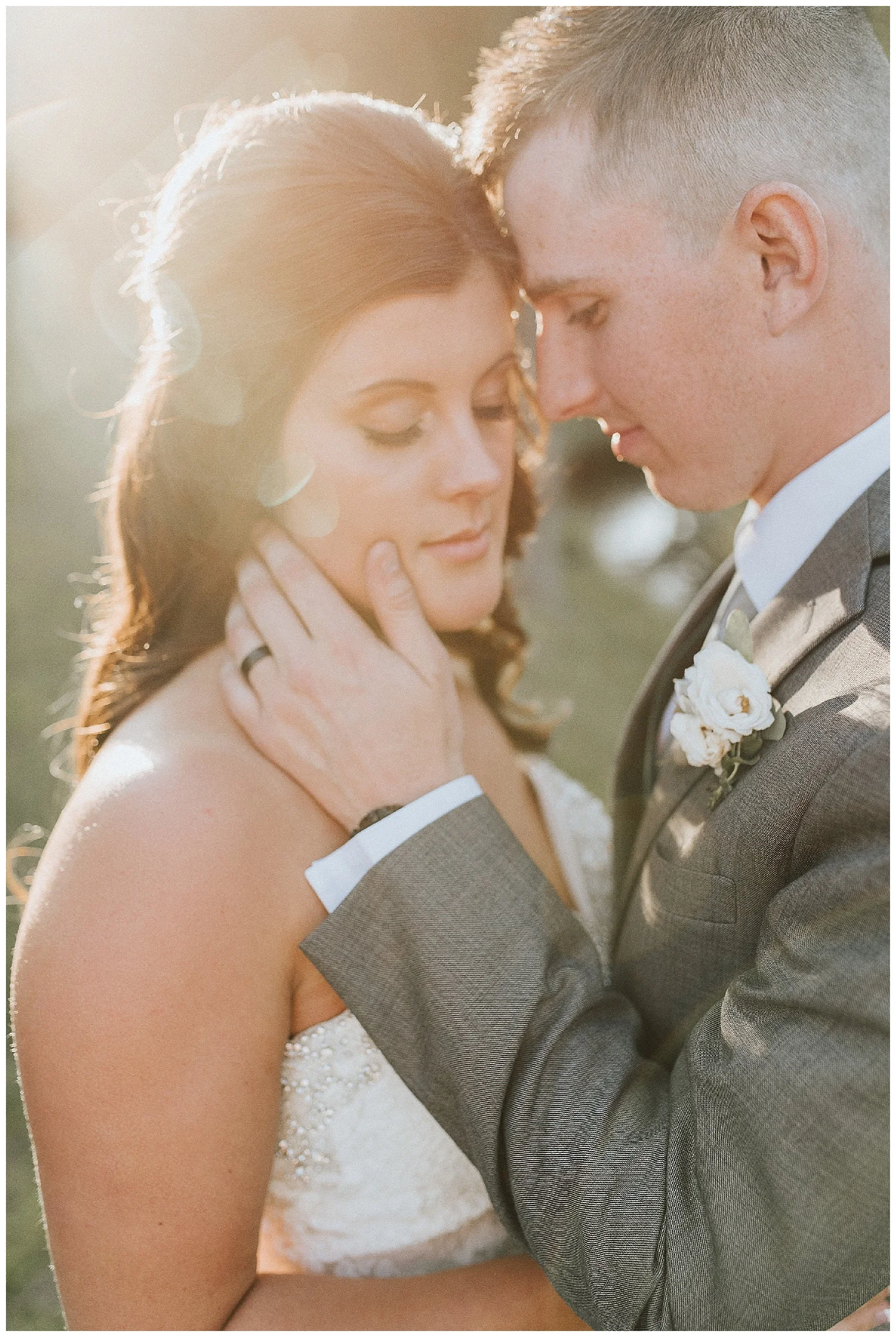 KyleePaigePhotography_0523.jpg