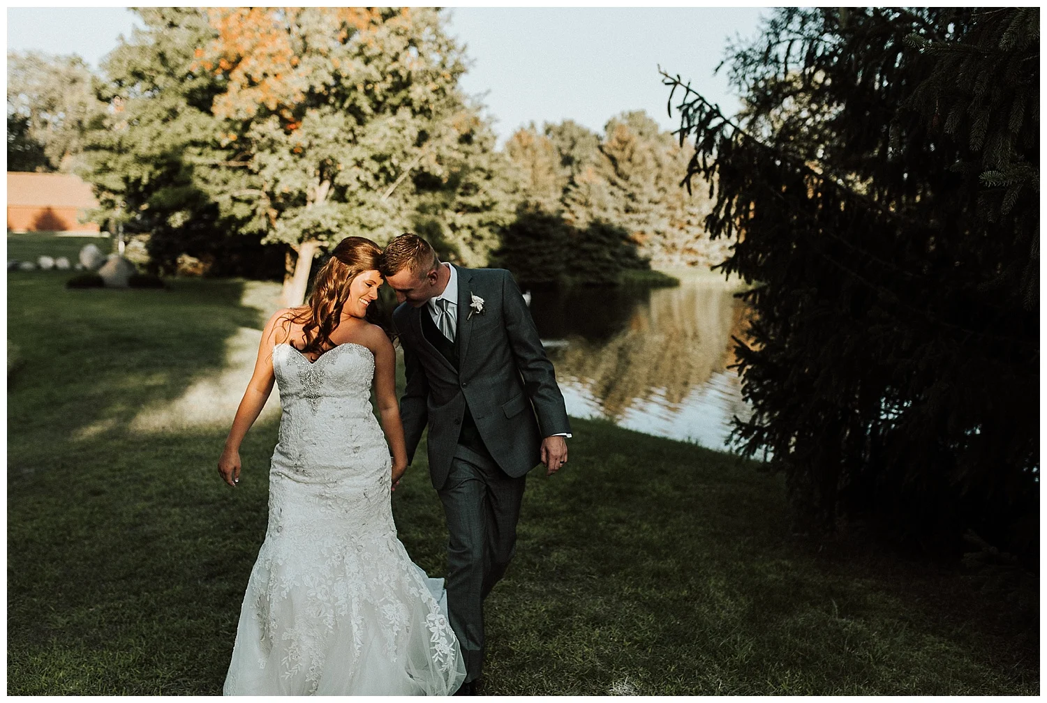 KyleePaigePhotography_0526.jpg