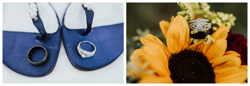 KyleePaigePhotography.com_0064.jpg