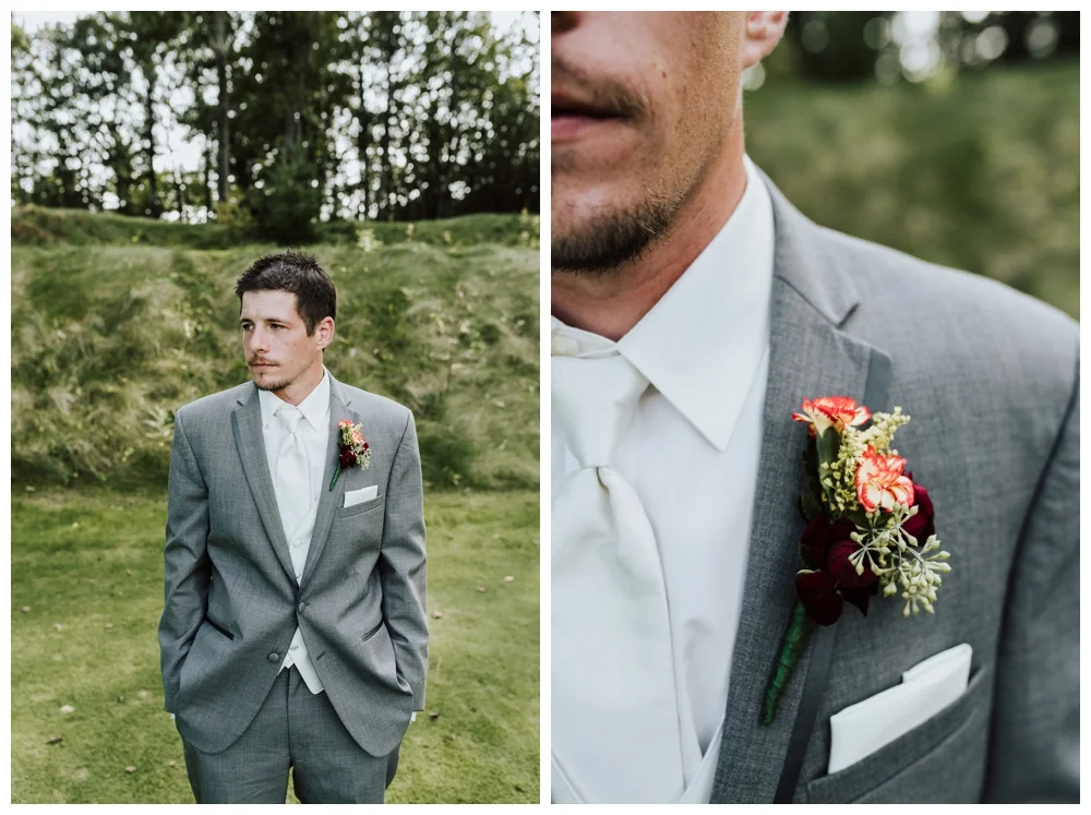 KyleePaigePhotography.com_0074.jpg