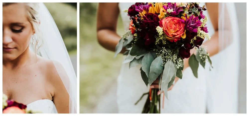 KyleePaigePhotography.com_0076.jpg