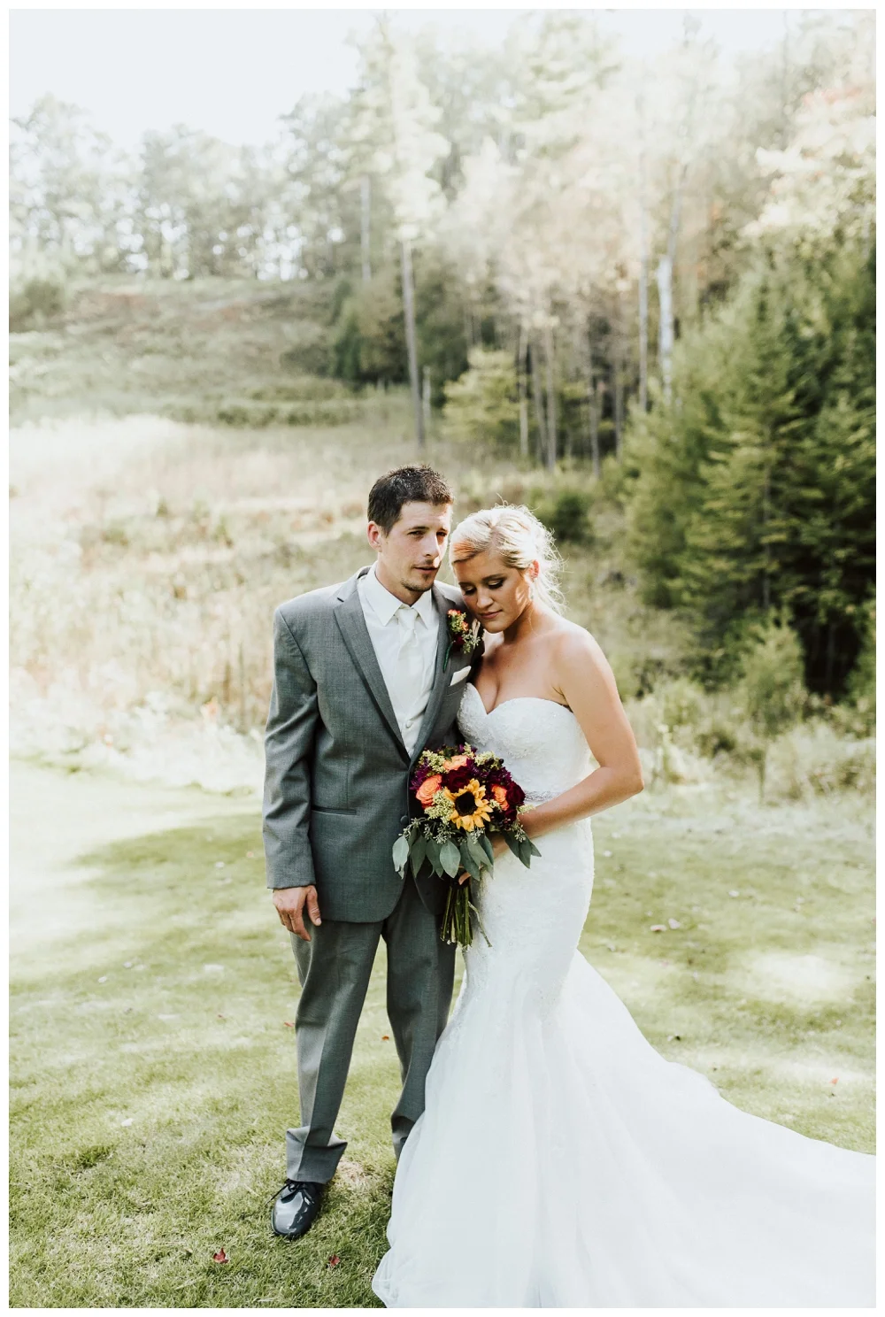 KyleePaigePhotography.com_0075.jpg