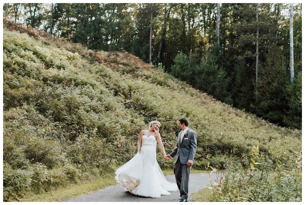 KyleePaigePhotography.com_0078.jpg