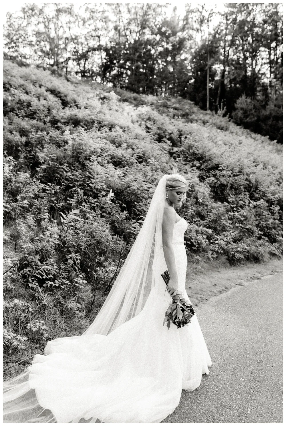 KyleePaigePhotography.com_0079.jpg